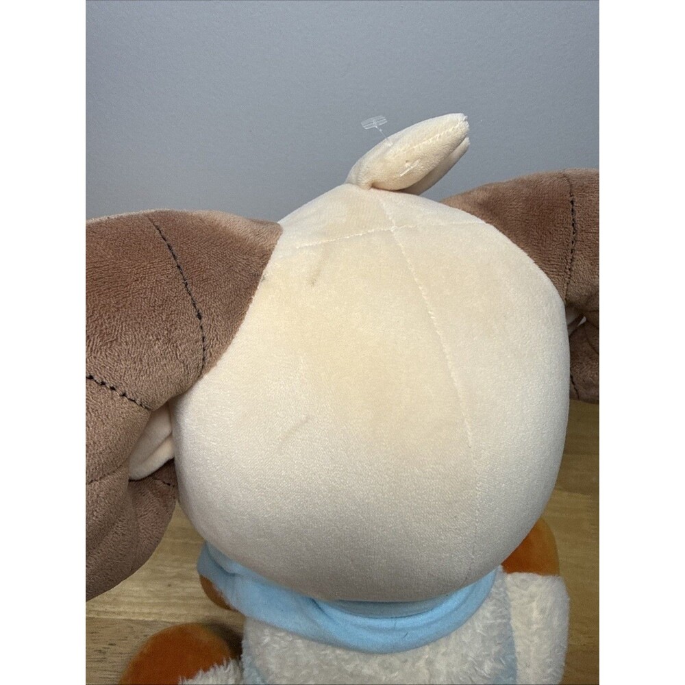 Youtooz Jschlatt Ram Bath Time Rammie Rubber Ducky Plush Stuffed Toy 13” - Picture 9 of 13